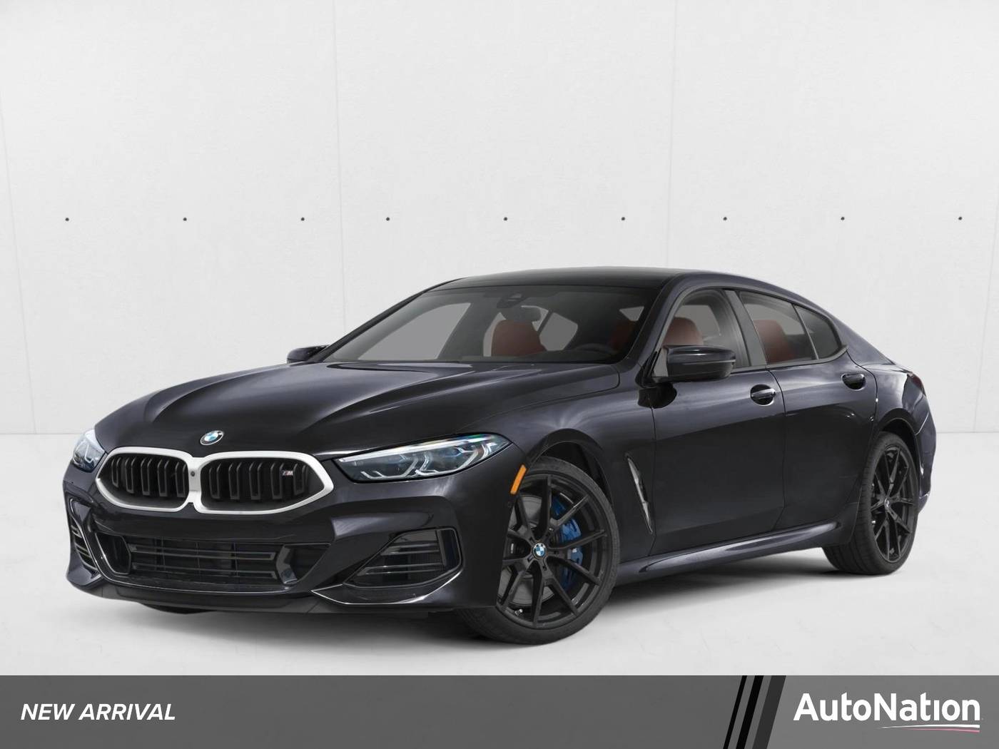 2022 Honda Accord Sedan