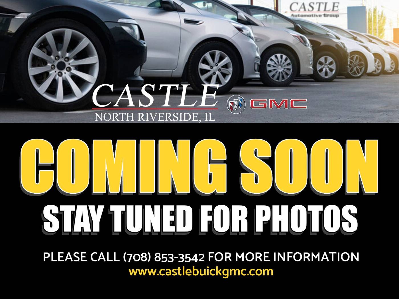 2015 Honda Civic Sedan