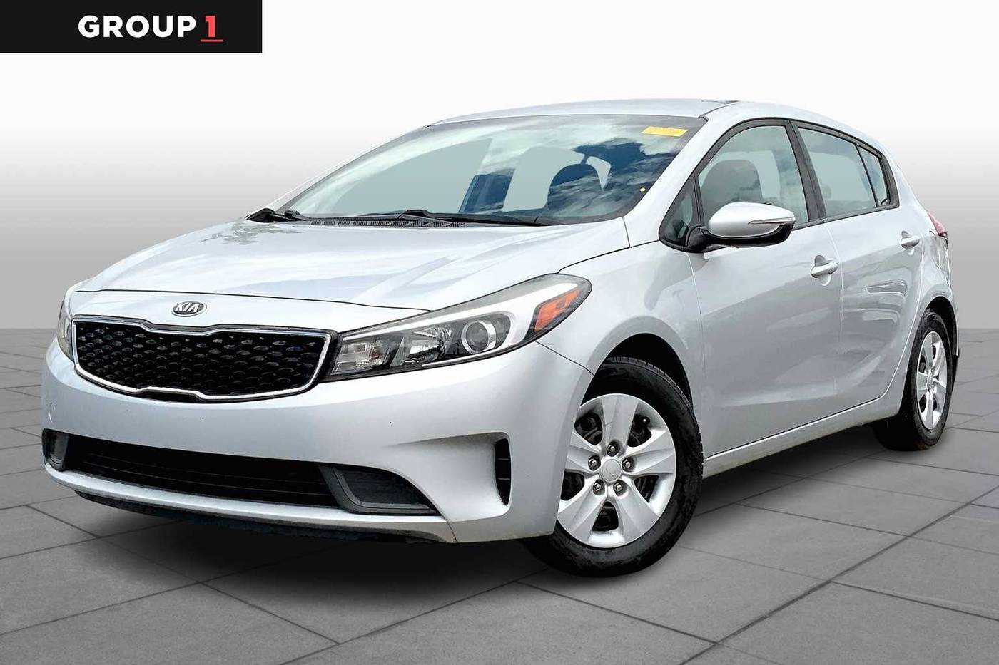 2017 Kia Forte5