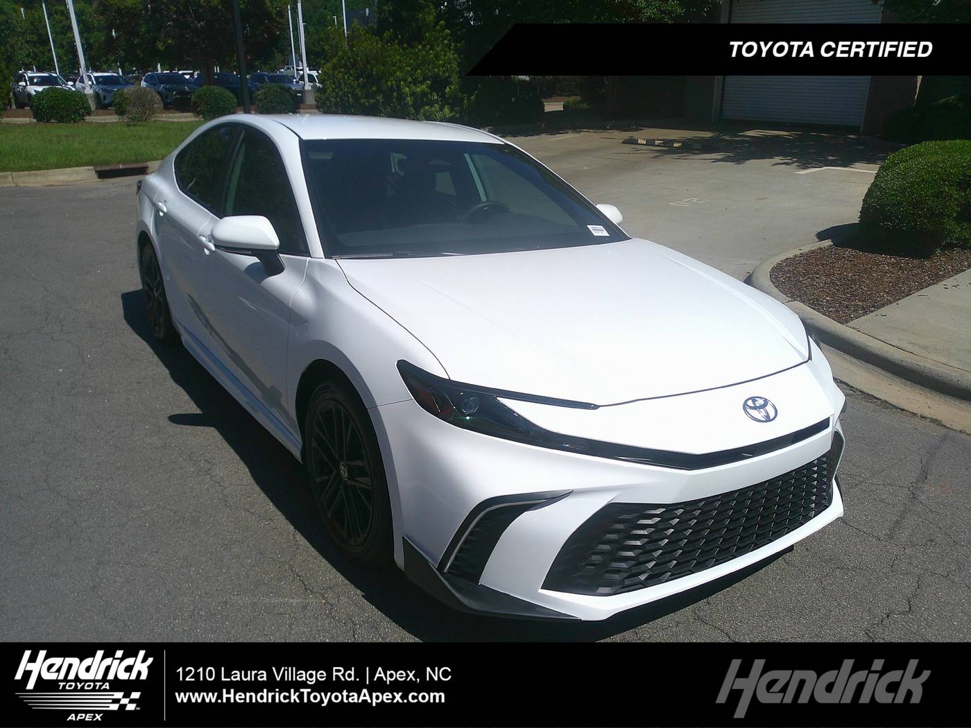2024 Toyota Prius Prime