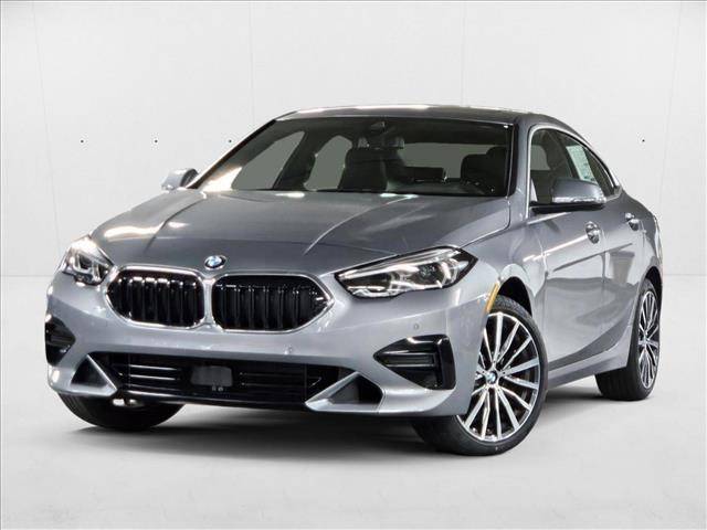 2024 BMW 2 Series