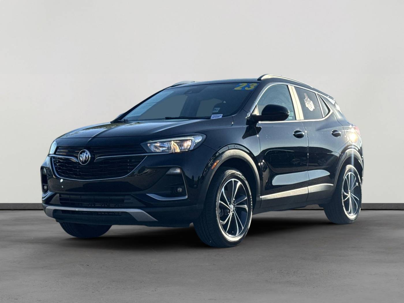 2023 Buick Encore Gx