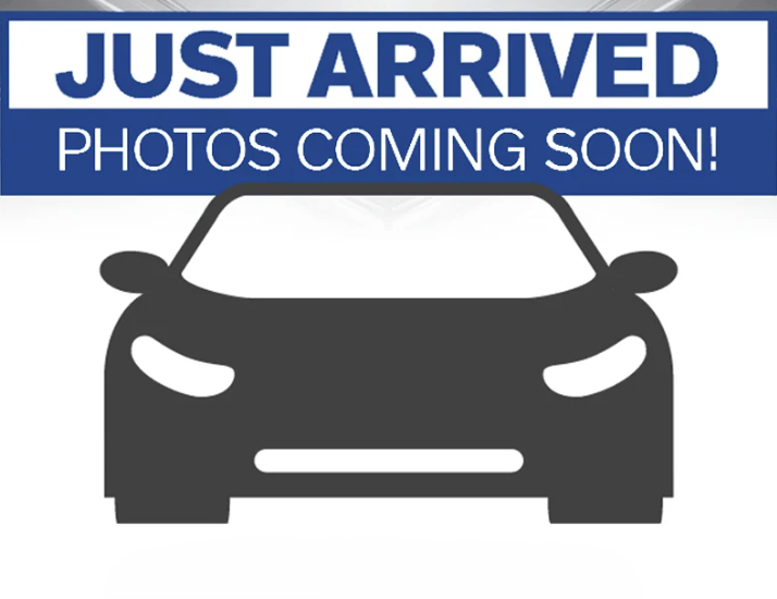 2024 Nissan Murano