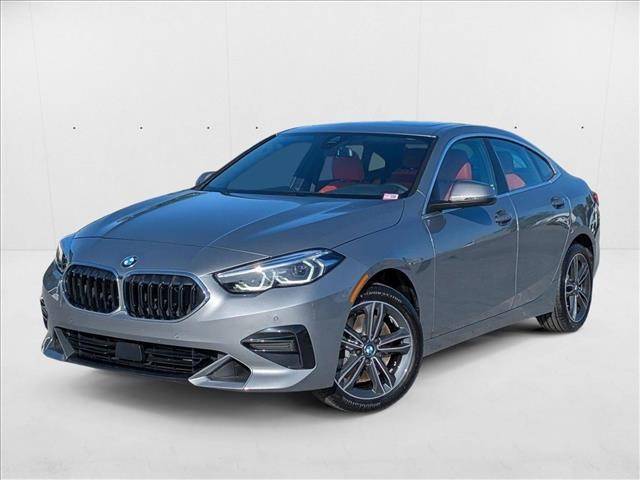 2023 BMW 2 Series