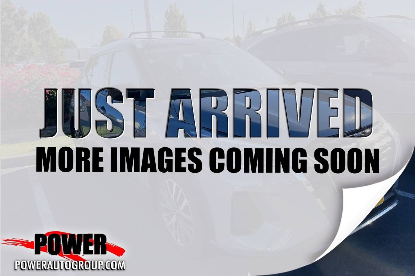 2022 Nissan Kicks