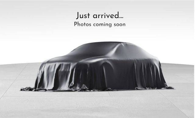 2021 Cadillac XT5