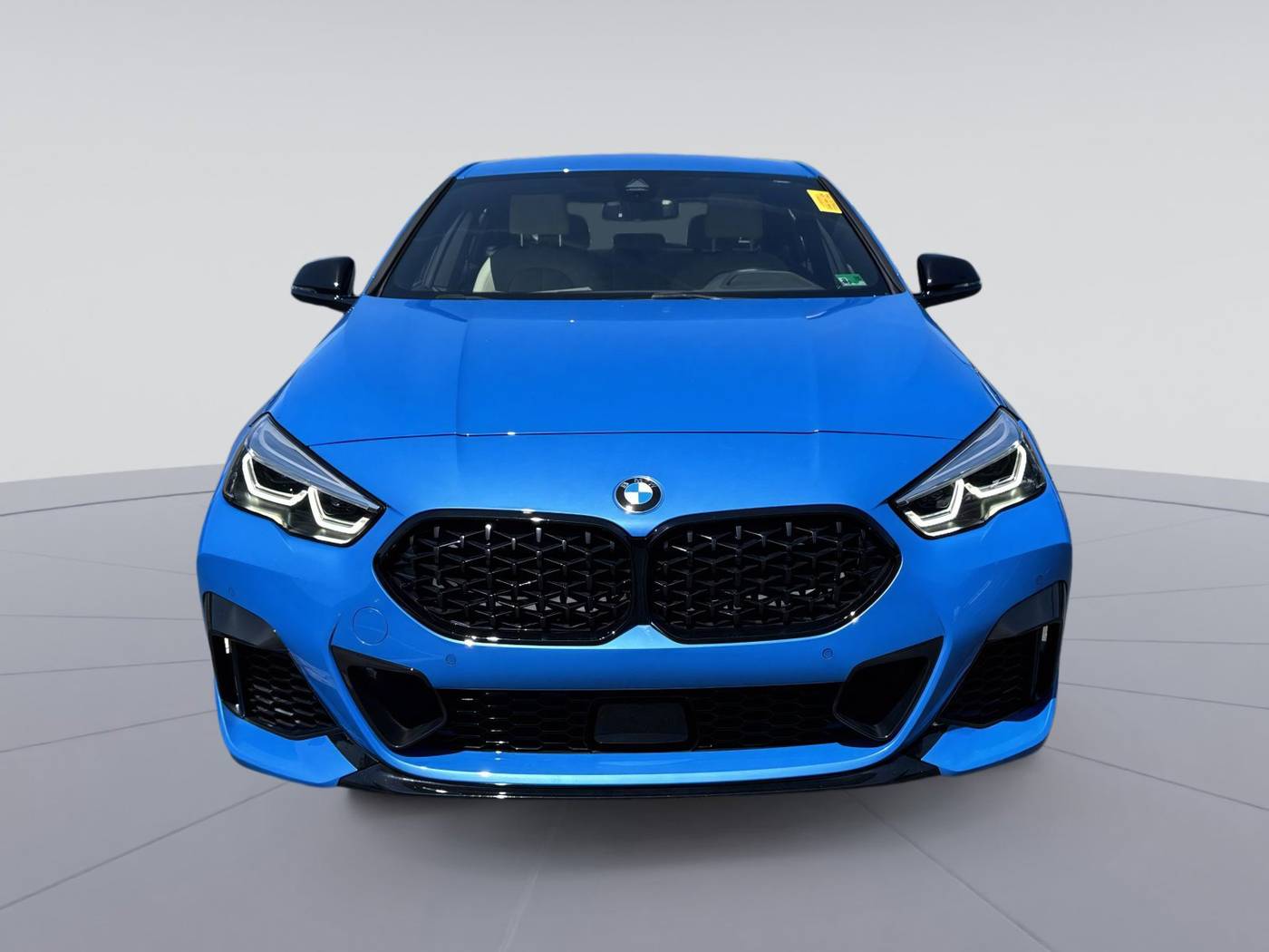 2024 BMW 2 Series