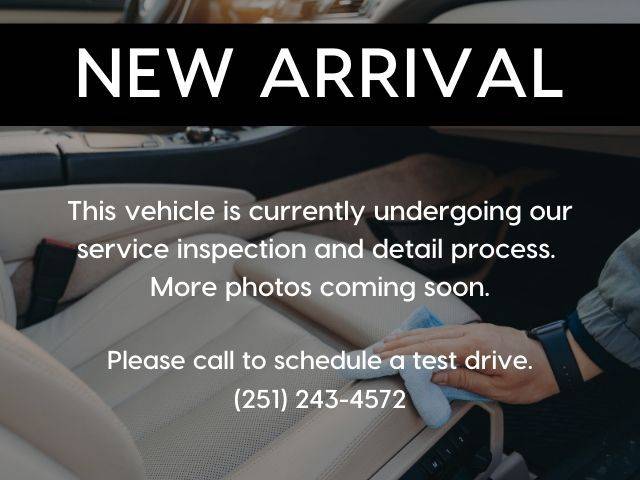 2025 Cadillac XT5