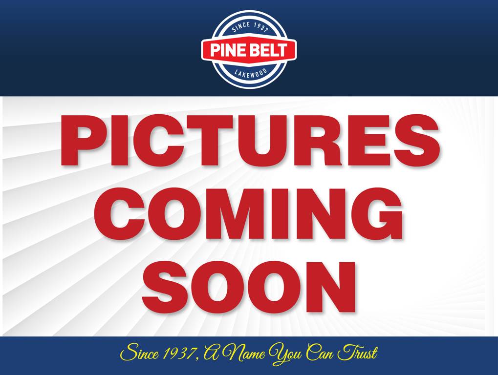 2004 Lincoln Town Car