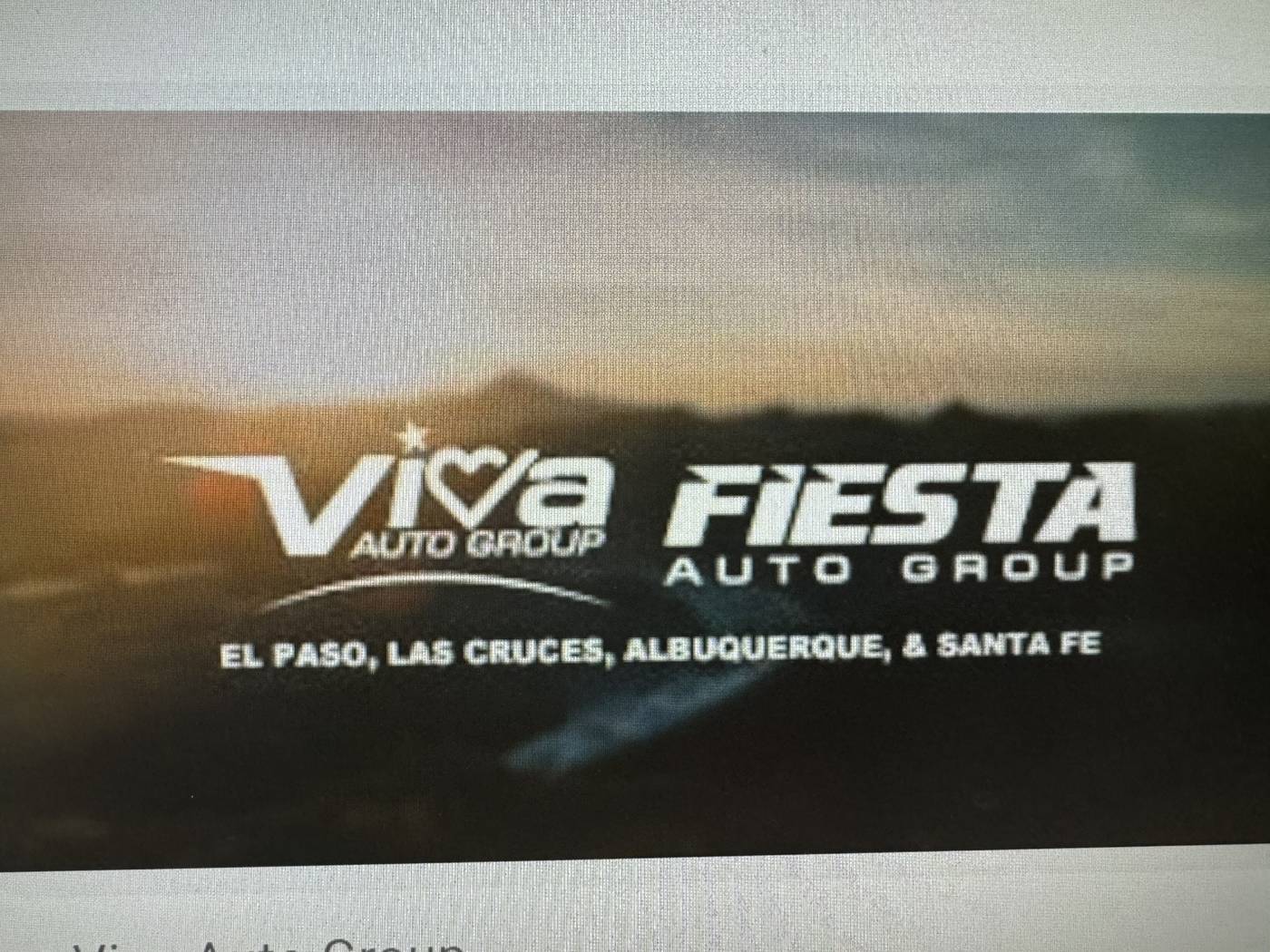 2023 Ford Mustang