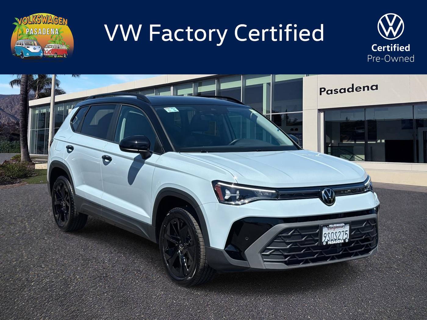 2024 Volkswagen Jetta