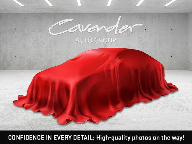 2021 Kia RIO
