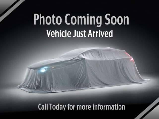 2023 Nissan Pathfinder