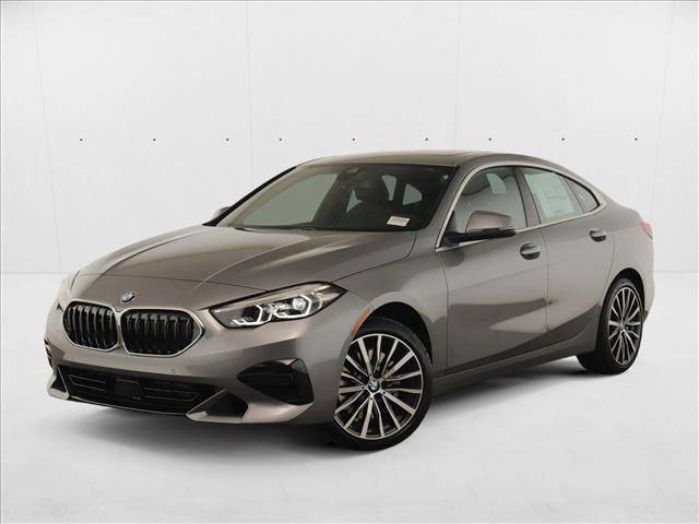 2024 BMW 2 Series