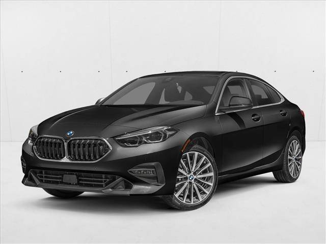 2024 BMW 2 Series