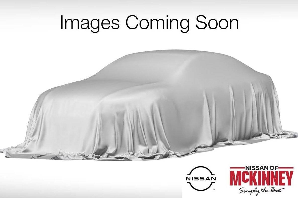 2022 Infiniti QX50