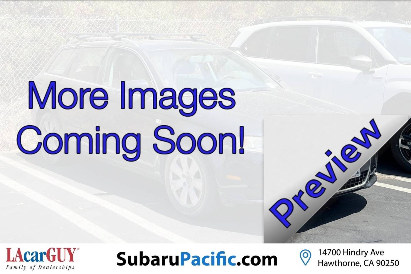 2008 Audi A4
