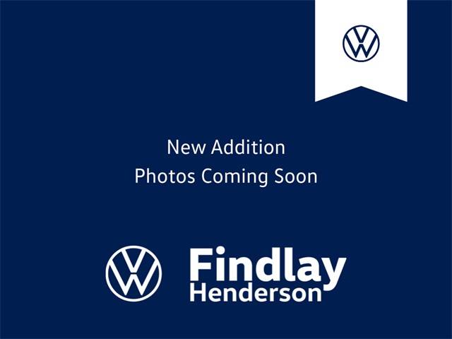 2018 Honda Accord Sedan