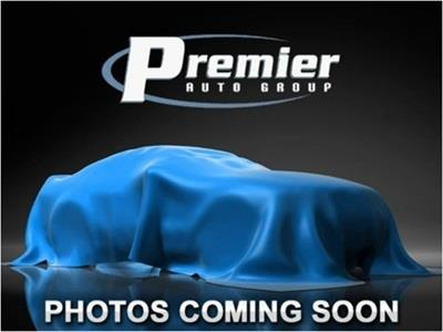2022 Jeep Grand Cherokee L