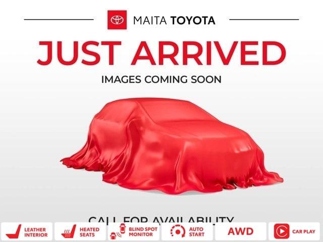 2021 Kia Seltos