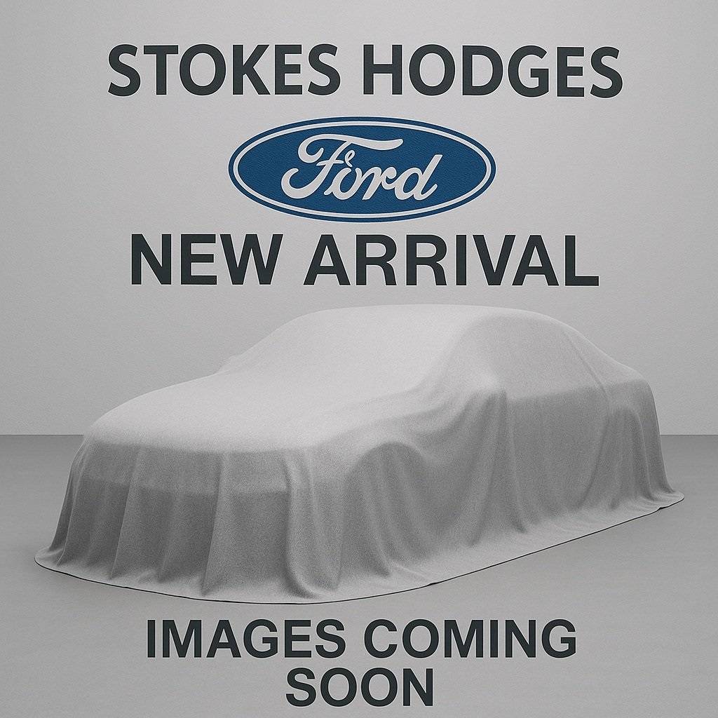 2021 Toyota Sequoia