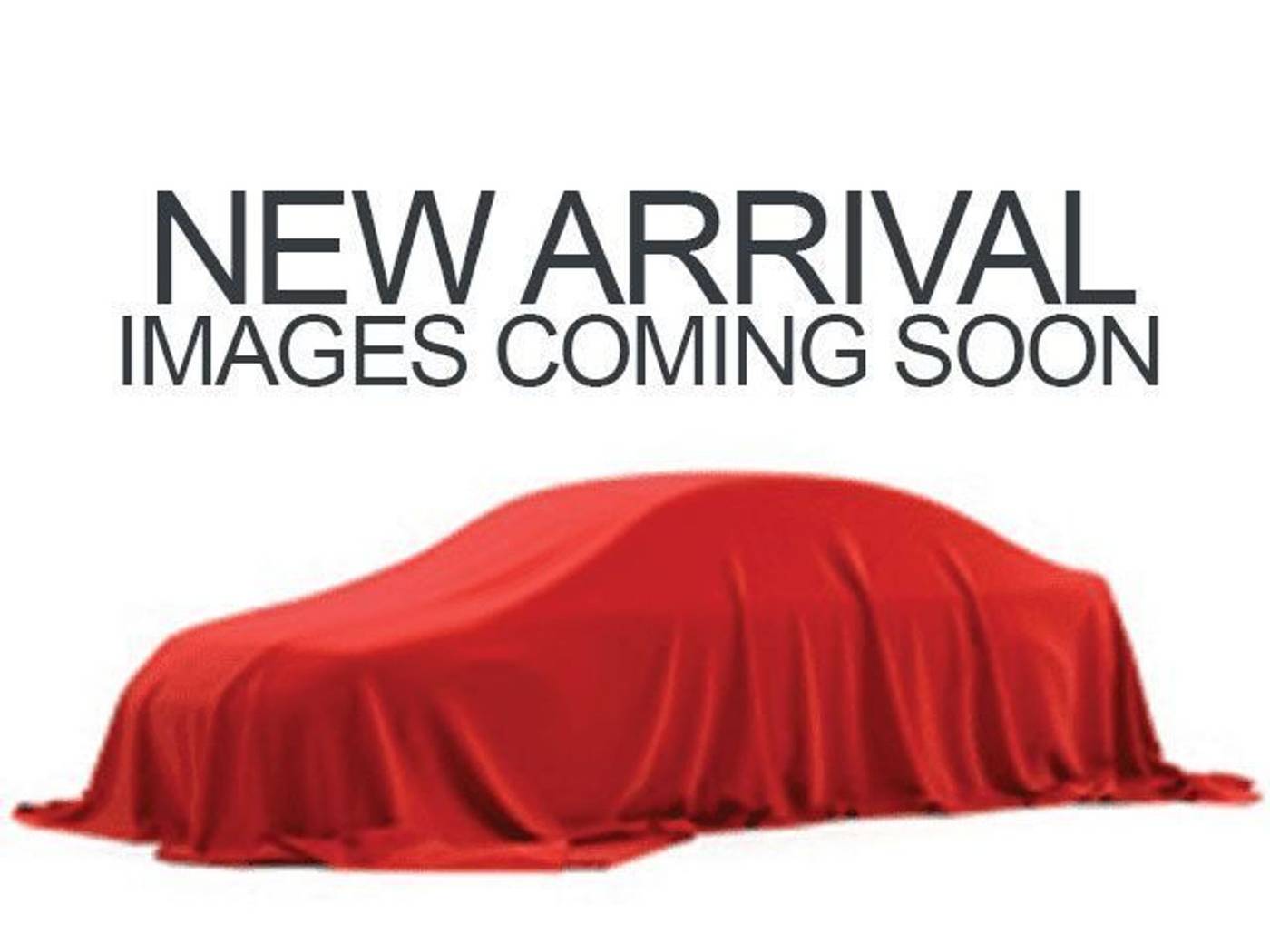 2016 Fiat 500X