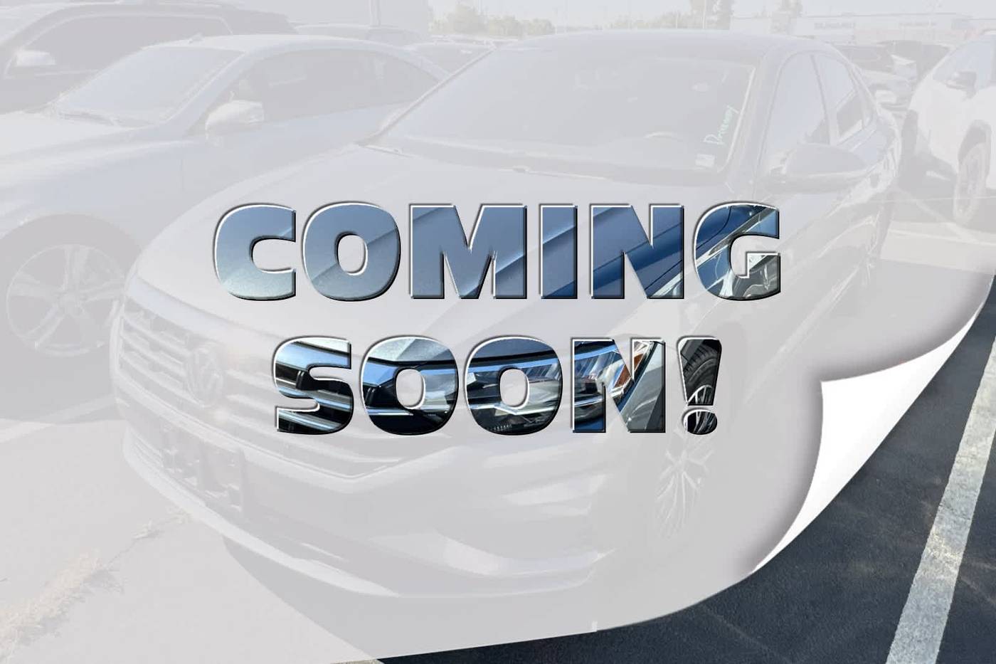 2021 Volkswagen Jetta
