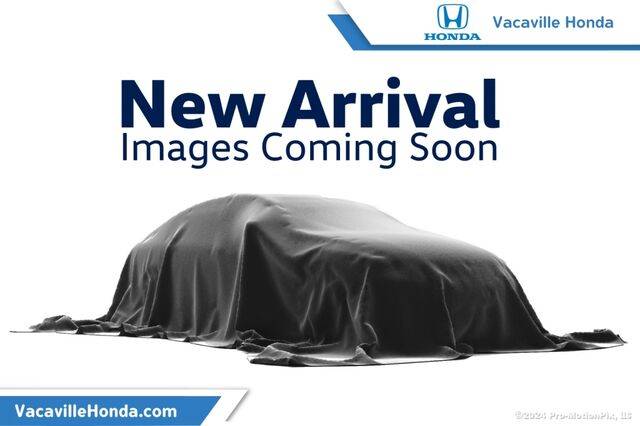 2015 Volkswagen Jetta Sedan