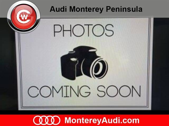2021 Audi Q7
