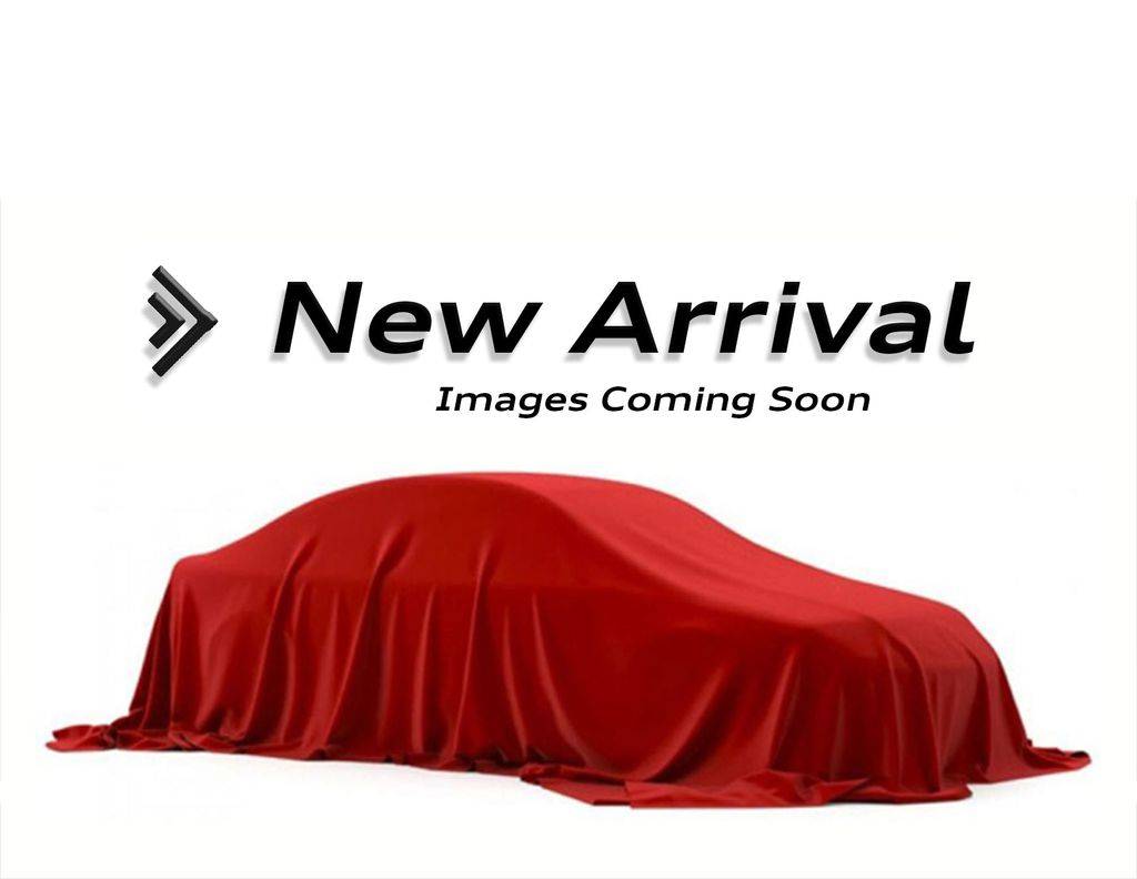 2018 BMW 7 Series