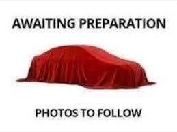 2020 Volkswagen Jetta