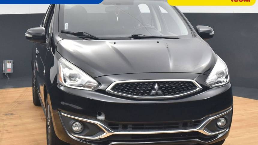 Mitsubishi Mirage Gt For Sale In Maple Shade Nj