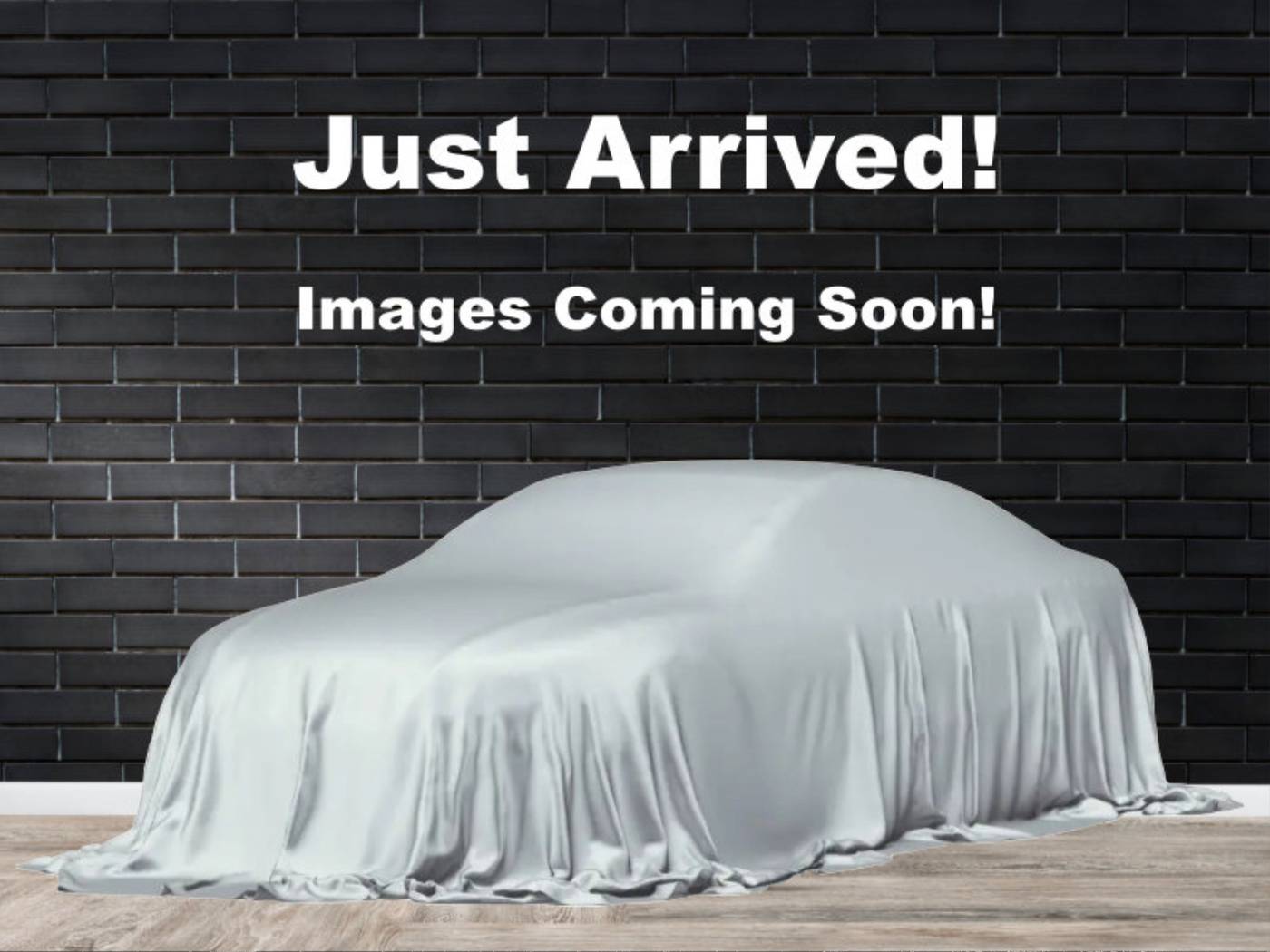 2025 Subaru Legacy