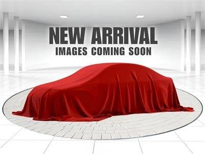 2017 Honda Accord Sedan