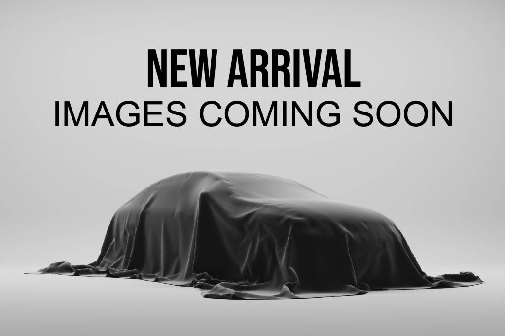 2019 Infiniti QX50