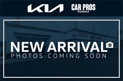 2024 Kia Ev9