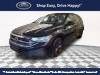2023 Volkswagen Jetta