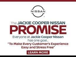 2024 Nissan Armada