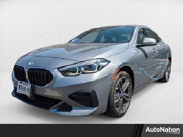 2024 BMW 2 Series