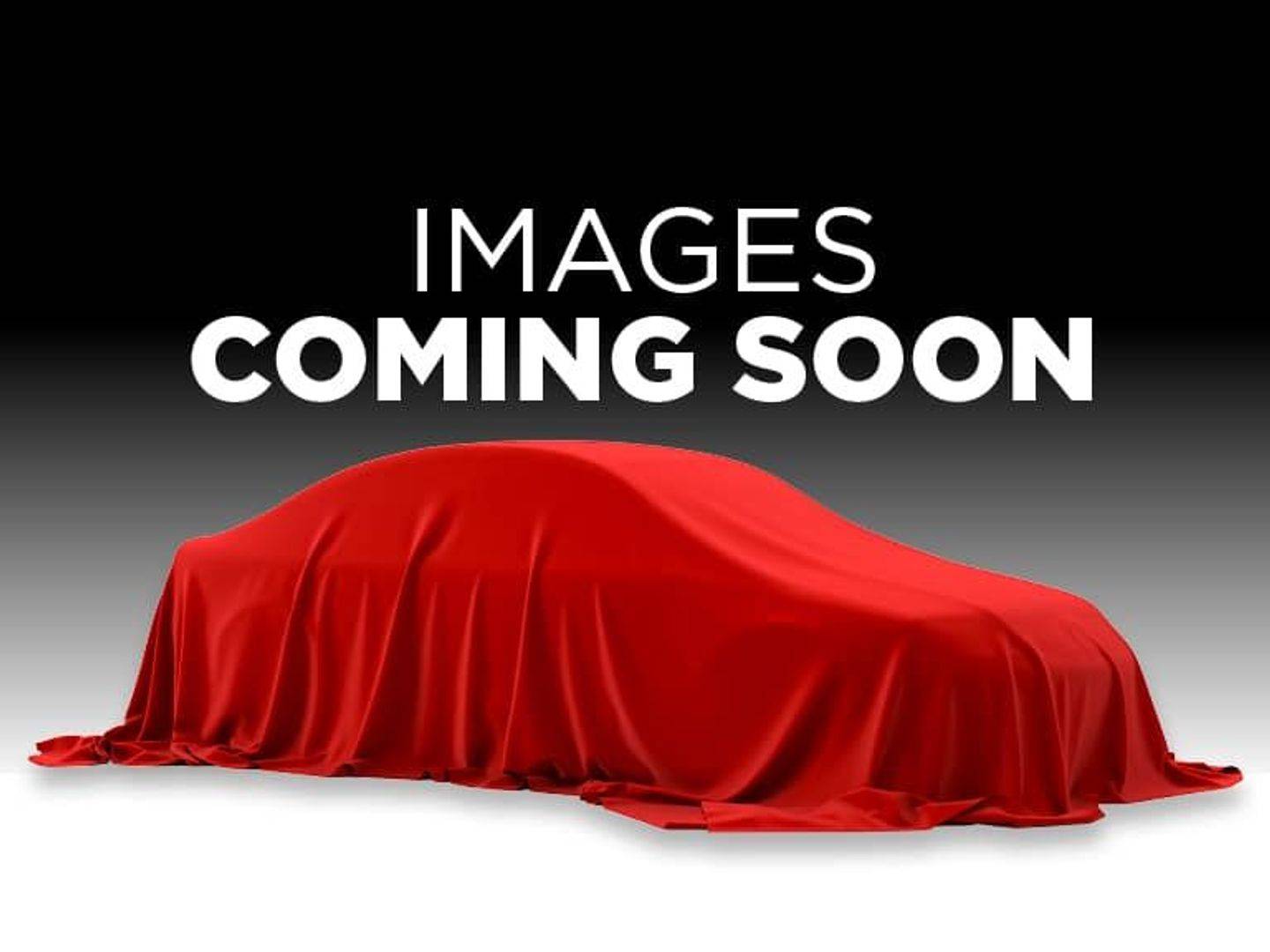 2019 Audi S3
