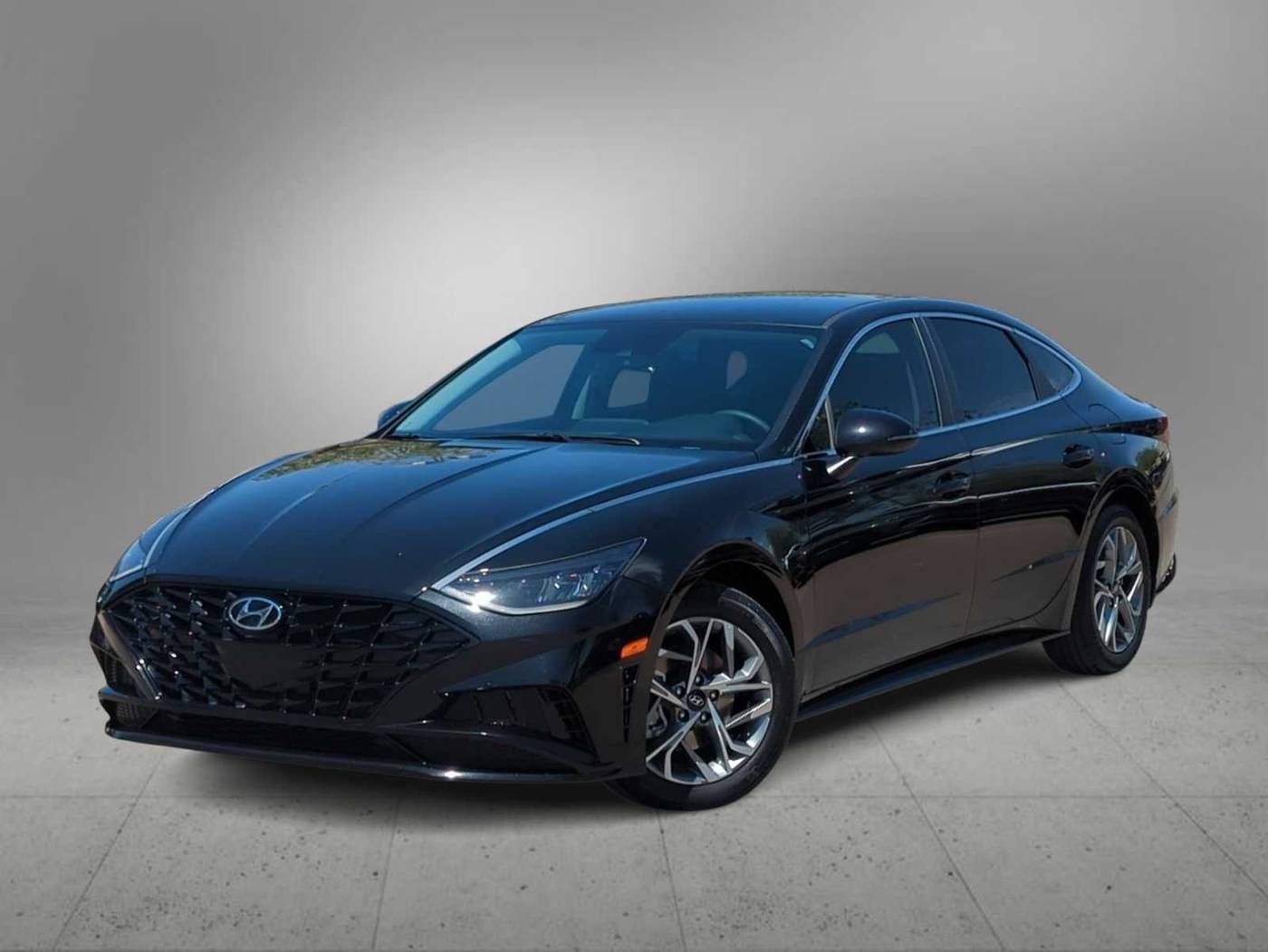 2022 Hyundai Sonata