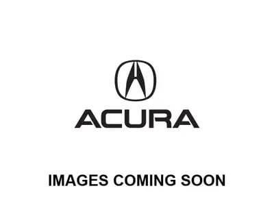 2025 Acura Integra