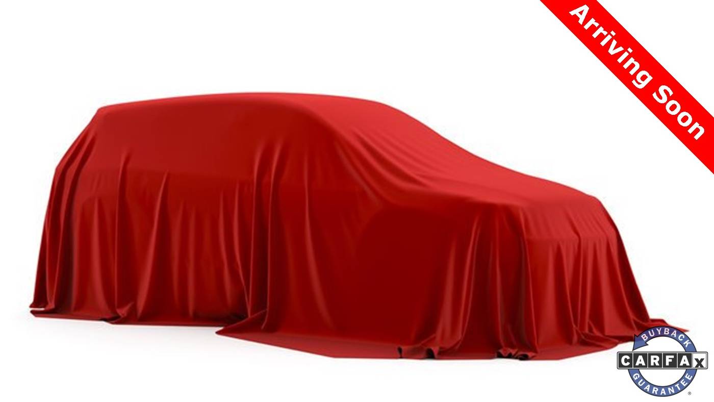 2022 Audi A6