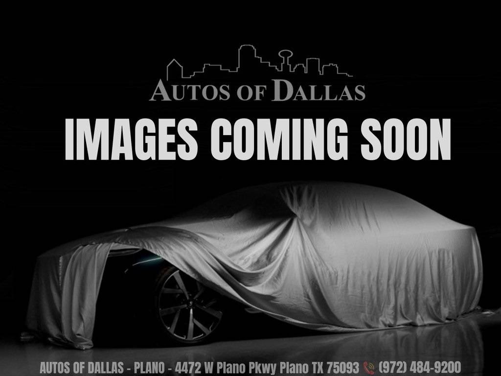 2016 Chevrolet Malibu Limited