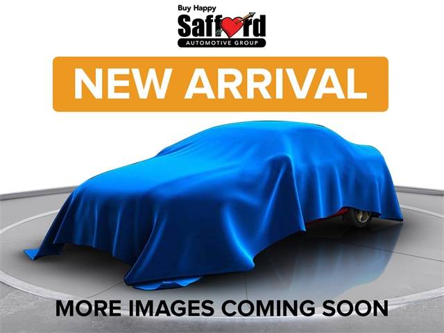 2019 Subaru Legacy