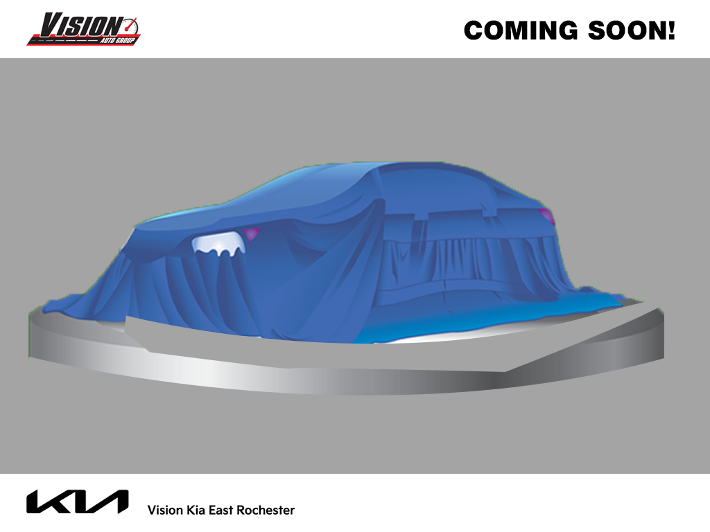 2022 GMC Acadia