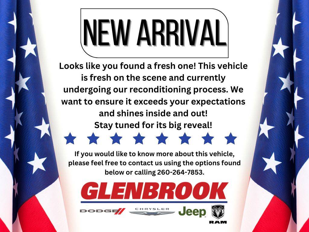 2022 Jeep Grand Cherokee L