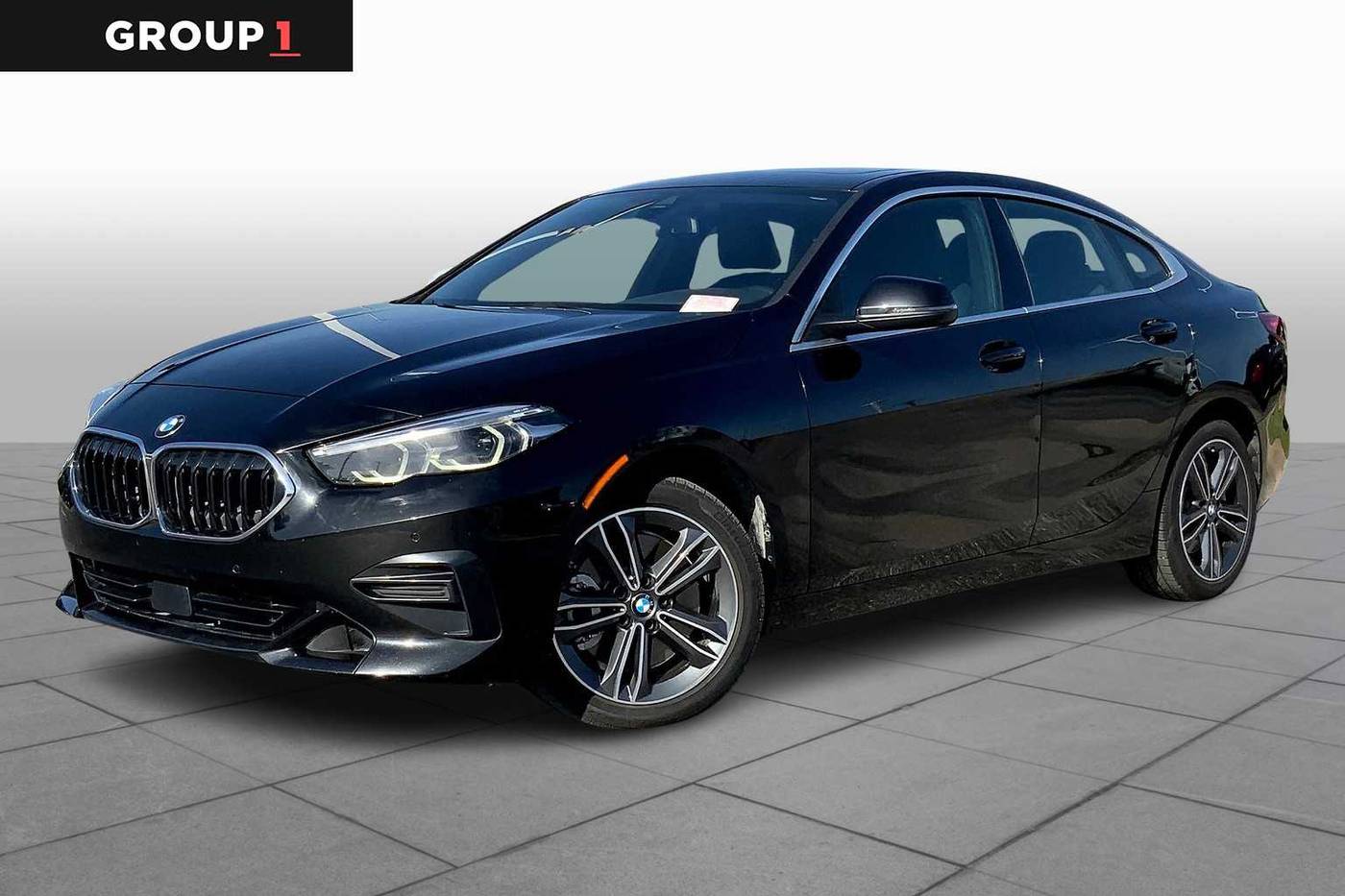 2023 BMW 2 Series