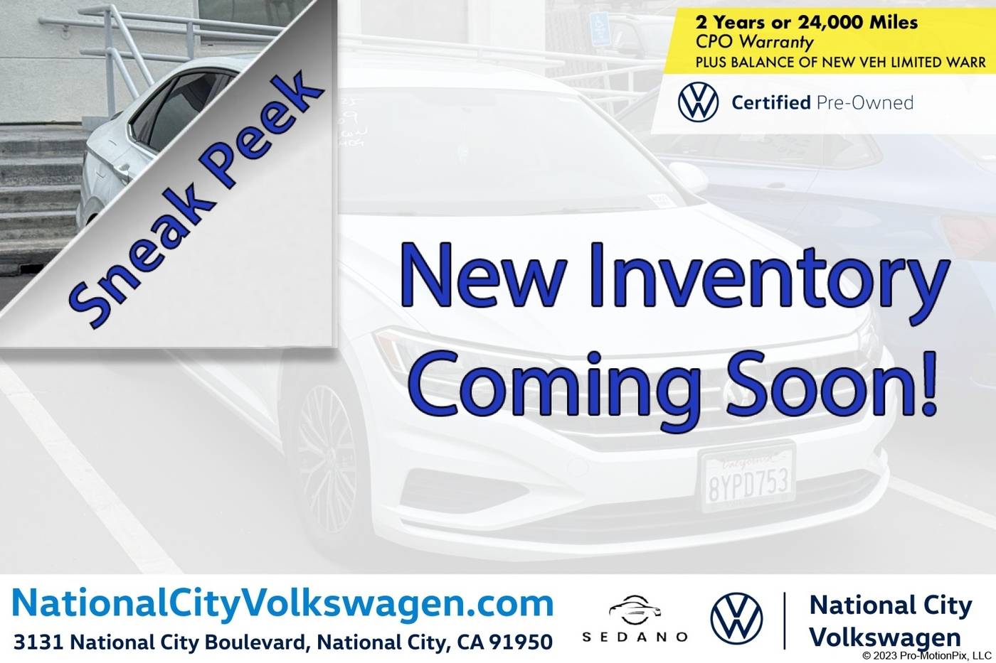 2021 Volkswagen Jetta