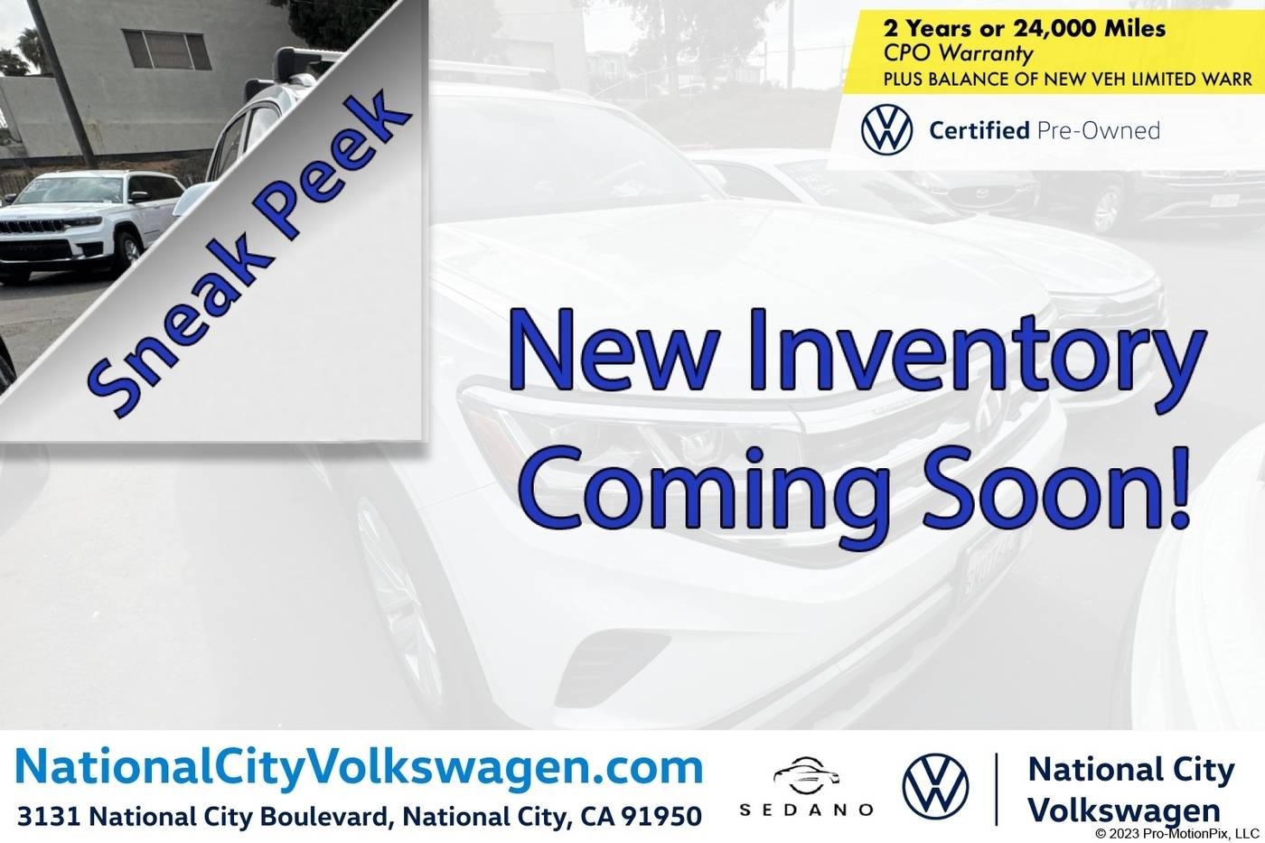 2021 Volkswagen Atlas Cross Sport